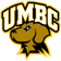 Maryland Baltimore County Retrievers