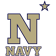 Navy Midshipmen