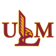 Louisiana-Monroe Warhawks