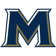 Mount St Mary's Mountaineers