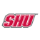 Sacred Heart Pioneers