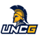 North Carolina Greensboro Spartans