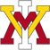 Virginia Military Keydets