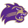 Western Carolina Catamounts