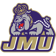 James Madison Dukes