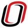 Nebraska-Omaha Mavericks