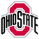 Ohio State Buckeyes