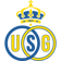 Royale Union Saint-Gilloise
