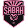 Sabah FK
