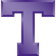 Tarleton State