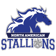North American Stallions
