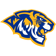 Kansas Christian Falcons