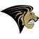 Lindenwood