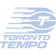 Toronto Tempo
