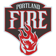 Portland Fire