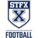Saint Xavier Cougars
