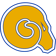 Albany State Golden Rams