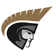 Anderson Trojans