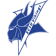 Elizabeth City Vikings