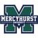 Mercyhurst Lakers