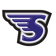 Stonehill