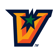UT Rio Grande Valley