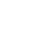 Skrill