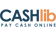 Cashlib