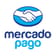 Mercado Pay