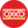 OXXO