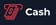 Cash