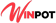 Winpot.mx