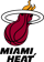 Miami Heat
