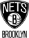 Brooklyn Nets