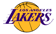 Los Angeles Lakers