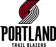 Portland Trail Blazers