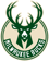 Milwaukee Bucks
