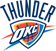Oklahoma City Thunder