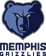 Memphis Grizzlies
