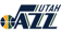 Utah Jazz