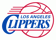 LA Clippers