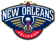 New Orleans Pelicans