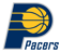 Indiana Pacers