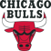 Chicago Bulls