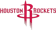 Houston Rockets