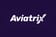Aviatrix