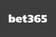 bet365 Games