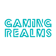 Gaming Realms