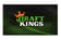 DraftKings