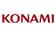 Konami
